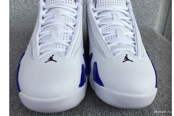 AJ-14 Air Royal’ 14’Hyper Jordan 0328